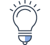 Public Affairs - Our Approach